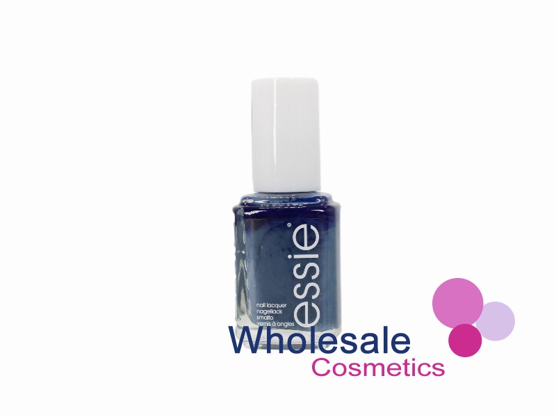 6 x Essie Nail Polish 13.5ml - 896 TO ME FROM ME
